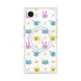 プレミアムスクエアケース with MagSafe［ オリジナル - アニマル ］