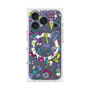プレミアムスクエアケース with MagSafe［ オリジナル - Mystery Toy Box ］