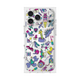 プレミアムスクエアケース with MagSafe［ オリジナル - Mystery Toy Box ］