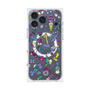 プレミアムスクエアケース with MagSafe［ オリジナル - Mystery Toy Box ］