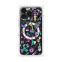 プレミアムスクエアケース with MagSafe［ オリジナル - Mystery Toy Box ］