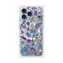 プレミアムスクエアケース with MagSafe［ オリジナル - Mystery Toy Box ］