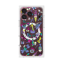 プレミアムスクエアケース with MagSafe［ オリジナル - Mystery Toy Box ］