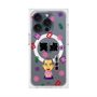 プレミアムスクエアケース with MagSafe［ 笑点 - 三遊亭 好楽 - 黒 ］