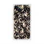 プレミアムスクエアケース with MagSafe［ ANNA SUI - チューリップ ］
