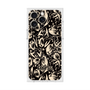プレミアムスクエアケース with MagSafe［ ANNA SUI - チューリップ ］