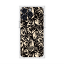 プレミアムスクエアケース with MagSafe［ ANNA SUI - チューリップ ］