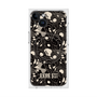 プレミアムスクエアケース with MagSafe［ ANNA SUI - デコスワール ］