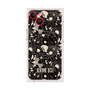 プレミアムスクエアケース with MagSafe［ ANNA SUI - デコスワール ］