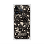 プレミアムスクエアケース with MagSafe［ ANNA SUI - デコスワール ］