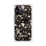 プレミアムスクエアケース with MagSafe［ ANNA SUI - デコスワール ］