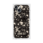 プレミアムスクエアケース with MagSafe［ ANNA SUI - デコスワール ］