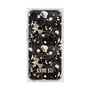 プレミアムスクエアケース with MagSafe［ ANNA SUI - デコスワール ］
