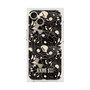 プレミアムスクエアケース with MagSafe［ ANNA SUI - デコスワール ］
