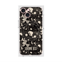 プレミアムスクエアケース with MagSafe［ ANNA SUI - デコスワール ］