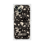 プレミアムスクエアケース with MagSafe［ ANNA SUI - デコスワール ］