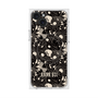 プレミアムスクエアケース with MagSafe［ ANNA SUI - デコスワール ］