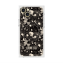 プレミアムスクエアケース with MagSafe［ ANNA SUI - デコスワール ］