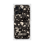プレミアムスクエアケース with MagSafe［ ANNA SUI - デコスワール ］