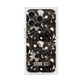 プレミアムスクエアケース with MagSafe［ ANNA SUI - デコスワール ］