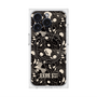 プレミアムスクエアケース with MagSafe［ ANNA SUI - デコスワール ］