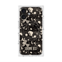 プレミアムスクエアケース with MagSafe［ ANNA SUI - デコスワール ］
