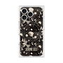 プレミアムスクエアケース with MagSafe［ ANNA SUI - デコスワール ］