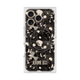 プレミアムスクエアケース with MagSafe［ ANNA SUI - デコスワール ］