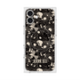 プレミアムスクエアケース with MagSafe［ ANNA SUI - デコスワール ］