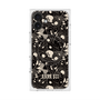 プレミアムスクエアケース with MagSafe［ ANNA SUI - デコスワール ］