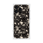 プレミアムスクエアケース with MagSafe［ ANNA SUI - デコスワール ］