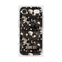 プレミアムスクエアケース with MagSafe［ ANNA SUI - デコスワール ］