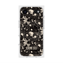 プレミアムスクエアケース with MagSafe［ ANNA SUI - デコスワール ］
