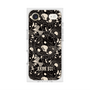 プレミアムスクエアケース with MagSafe［ ANNA SUI - デコスワール ］