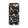 プレミアムスクエアケース with MagSafe［ ANNA SUI - デコスワール ］