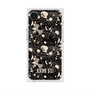 プレミアムスクエアケース with MagSafe［ ANNA SUI - デコスワール ］