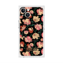 プレミアムスクエアケース with MagSafe［ ANNA SUI - ポウジーズ ］