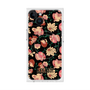 プレミアムスクエアケース with MagSafe［ ANNA SUI - ポウジーズ ］