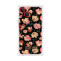 プレミアムスクエアケース with MagSafe［ ANNA SUI - ポウジーズ ］