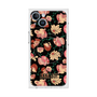 プレミアムスクエアケース with MagSafe［ ANNA SUI - ポウジーズ ］