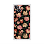 プレミアムスクエアケース with MagSafe［ ANNA SUI - ポウジーズ ］