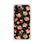 プレミアムスクエアケース with MagSafe［ ANNA SUI - ポウジーズ ］