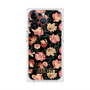 プレミアムスクエアケース with MagSafe［ ANNA SUI - ポウジーズ ］
