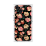 プレミアムスクエアケース with MagSafe［ ANNA SUI - ポウジーズ ］