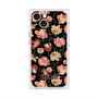 プレミアムスクエアケース with MagSafe［ ANNA SUI - ポウジーズ ］