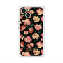 プレミアムスクエアケース with MagSafe［ ANNA SUI - ポウジーズ ］