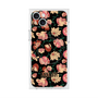 プレミアムスクエアケース with MagSafe［ ANNA SUI - ポウジーズ ］
