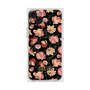 プレミアムスクエアケース with MagSafe［ ANNA SUI - ポウジーズ ］