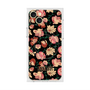 プレミアムスクエアケース with MagSafe［ ANNA SUI - ポウジーズ ］