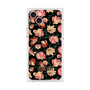 プレミアムスクエアケース with MagSafe［ ANNA SUI - ポウジーズ ］
